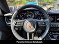 Porsche 992 (911) Carrera 4S BOSE Schiebedach Sportaga Matrix Nero - thumbnail 10