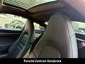 Porsche 992 (911) Carrera 4S BOSE Schiebedach Sportaga Matrix Nero - thumbnail 15
