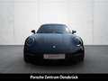 Porsche 992 (911) Carrera 4S BOSE Schiebedach Sportaga Matrix Nero - thumbnail 5