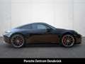 Porsche 992 (911) Carrera 4S BOSE Schiebedach Sportaga Matrix Nero - thumbnail 4