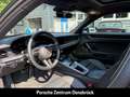 Porsche 992 (911) Carrera 4S BOSE Schiebedach Sportaga Matrix Nero - thumbnail 12