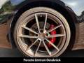 Porsche 992 (911) Carrera 4S BOSE Schiebedach Sportaga Matrix Nero - thumbnail 9