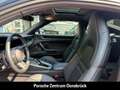 Porsche 992 (911) Carrera 4S BOSE Schiebedach Sportaga Matrix Nero - thumbnail 13