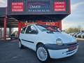 Renault Twingo 173013KMS Blanc - thumbnail 10