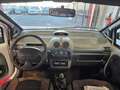 Renault Twingo 173013KMS Blanc - thumbnail 4