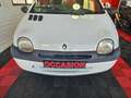 Renault Twingo 173013KMS Blanc - thumbnail 2