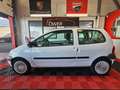Renault Twingo 173013KMS Blanc - thumbnail 3
