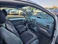 Renault Twingo 173013KMS Blanc - thumbnail 8
