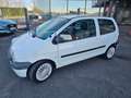 Renault Twingo 173013KMS Blanc - thumbnail 9