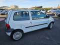 Renault Twingo 173013KMS Blanc - thumbnail 6