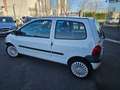 Renault Twingo 173013KMS Blanc - thumbnail 5