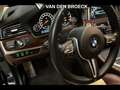 BMW M5 M5 FULL individual collector - Siyah - thumbnail 16