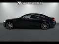 BMW M5 M5 FULL individual collector - Fekete - thumbnail 24