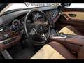BMW M5 M5 FULL individual collector - Siyah - thumbnail 5