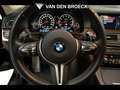 BMW M5 M5 FULL individual collector - Siyah - thumbnail 22