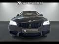BMW M5 M5 FULL individual collector - Fekete - thumbnail 23
