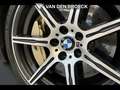 BMW M5 M5 FULL individual collector - Fekete - thumbnail 30