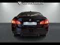 BMW M5 M5 FULL individual collector - Fekete - thumbnail 26