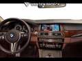 BMW M5 M5 FULL individual collector - Чорний - thumbnail 6