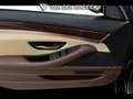 BMW M5 M5 FULL individual collector - Fekete - thumbnail 11
