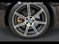 BMW M5 M5 FULL individual collector - Fekete - thumbnail 4