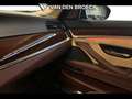 BMW M5 M5 FULL individual collector - Fekete - thumbnail 21