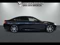 BMW M5 M5 FULL individual collector - Fekete - thumbnail 3