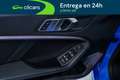 BMW 118 118dA M Sport Azul - thumbnail 18