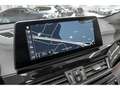 BMW X2 sDrive18i- 2ans/jaar garantie-toit ouvrant! Gris - thumbnail 11