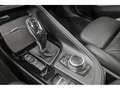 BMW X2 sDrive18i- 2ans/jaar garantie-toit ouvrant! Gris - thumbnail 9