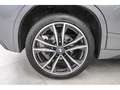 BMW X2 sDrive18i- 2ans/jaar garantie-toit ouvrant! Gris - thumbnail 4