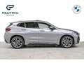 BMW X2 sDrive18i- 2ans/jaar garantie-toit ouvrant! Gris - thumbnail 3