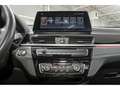 BMW X2 sDrive18i- 2ans/jaar garantie-toit ouvrant! Gris - thumbnail 10