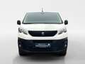 Peugeot Expert e- 75kWH Batterie L3 Premium Blanc - thumbnail 8