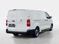 Peugeot Expert e- 75kWH Batterie L3 Premium Blanc - thumbnail 5