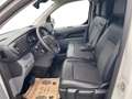 Peugeot Expert e- 75kWH Batterie L3 Premium Blanc - thumbnail 9