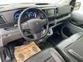 Peugeot Expert e- 75kWH Batterie L3 Premium Blanc - thumbnail 10