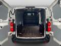 Peugeot Expert e- 75kWH Batterie L3 Premium Blanc - thumbnail 14