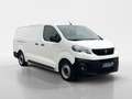Peugeot Expert e-Expert Premium Kasten 75kWH Batterie Lang L3 Weiß - thumbnail 7