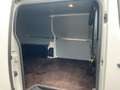 Peugeot Expert e- 75kWH Batterie L3 Premium Blanc - thumbnail 13