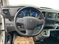 Peugeot Expert e- 75kWH Batterie L3 Premium Blanc - thumbnail 12