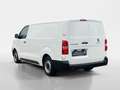 Peugeot Expert e- 75kWH Batterie L3 Premium Blanc - thumbnail 3