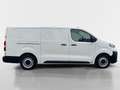 Peugeot Expert e- 75kWH Batterie L3 Premium Blanc - thumbnail 6