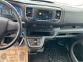 Peugeot Expert e- 75kWH Batterie L3 Premium Blanc - thumbnail 11