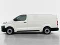 Peugeot Expert e- 75kWH Batterie L3 Premium Blanc - thumbnail 2