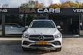 Mercedes-Benz GLC 300 300e 4MATIC Premium Plus Weiß - thumbnail 7