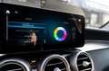 Mercedes-Benz GLC 300 300e 4MATIC Premium Plus Weiß - thumbnail 17