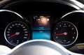 Mercedes-Benz GLC 300 300e 4MATIC Premium Plus Weiß - thumbnail 11