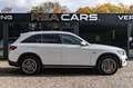 Mercedes-Benz GLC 300 300e 4MATIC Premium Plus Weiß - thumbnail 5