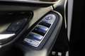 Mercedes-Benz GLC 300 300e 4MATIC Premium Plus Weiß - thumbnail 20